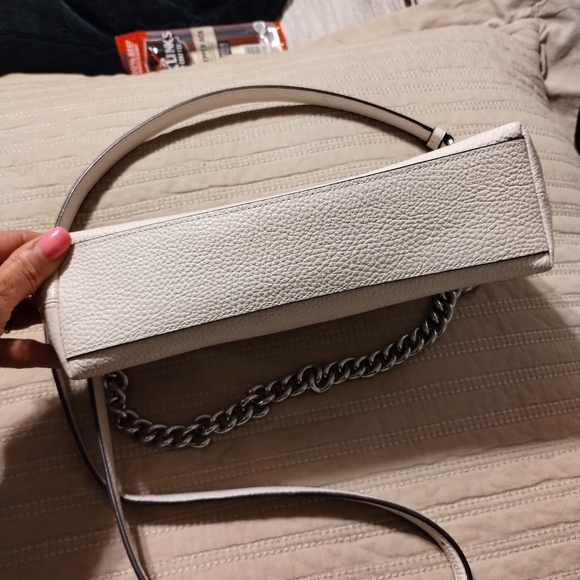 Coach Charlotte Shoulder bag - Picture 4 of 9